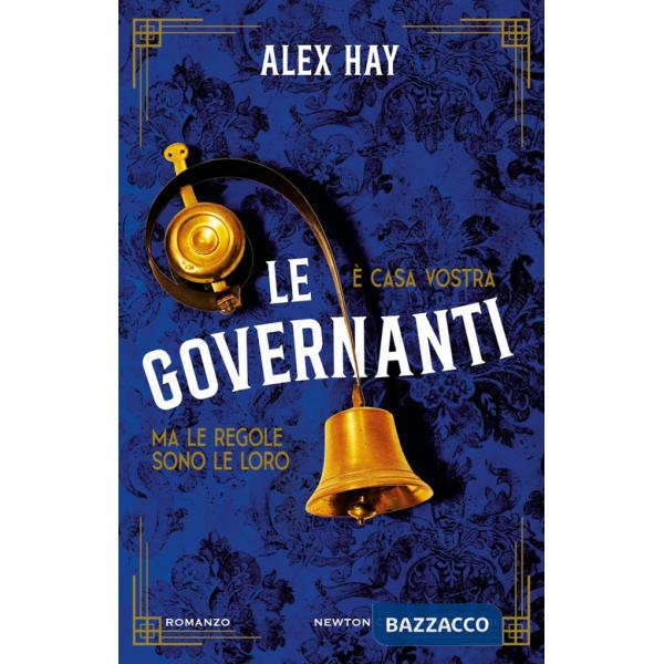 Governanti (Le)