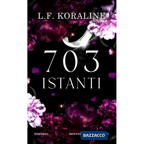 703 istanti
