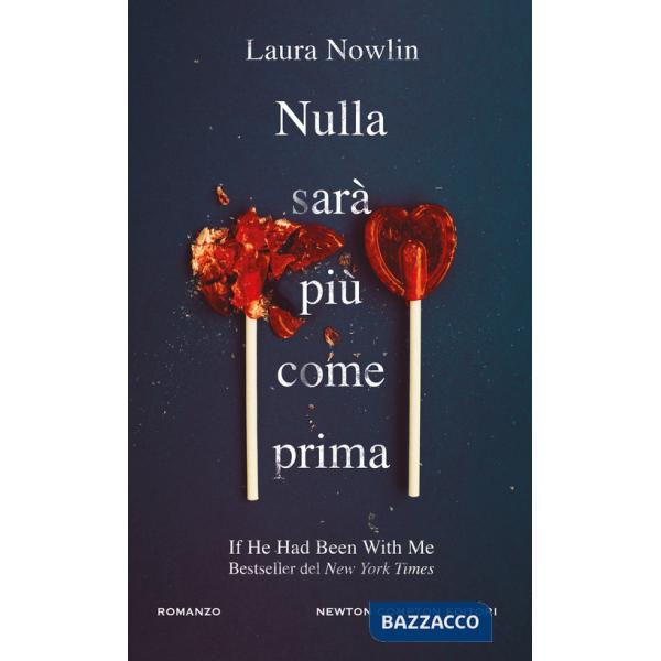 Nulla sarà più come prima