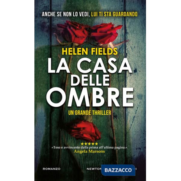 Casa delle ombre (La)