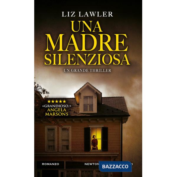Madre silenziosa (Una)