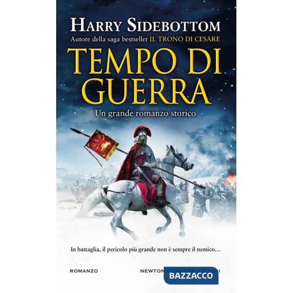 Tempo di guerra