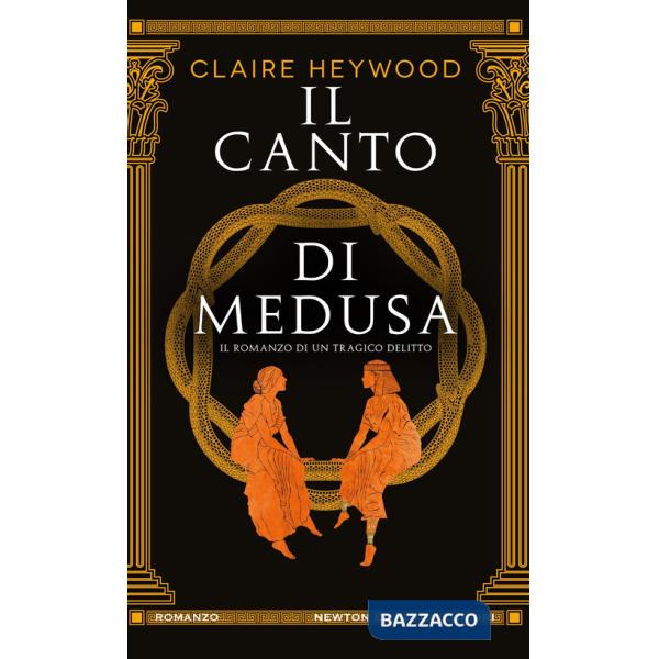 Canto di Medusa (Il)
