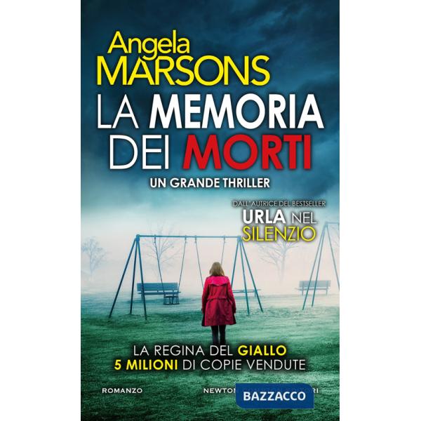 Memoria dei morti (La)