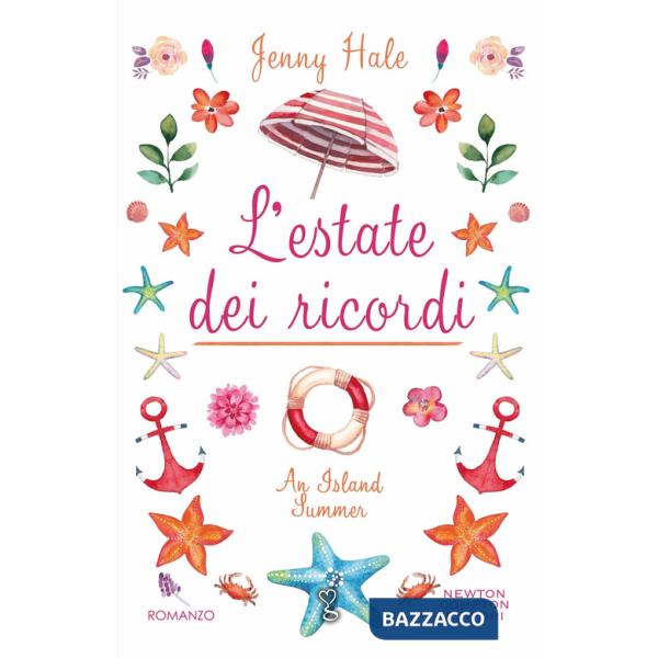 Estate dei ricordi (L')