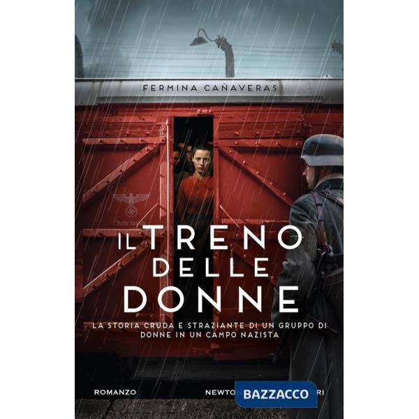 Treno delle donne (Il)