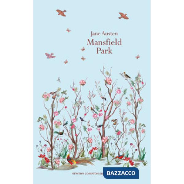 Mansfield Park
