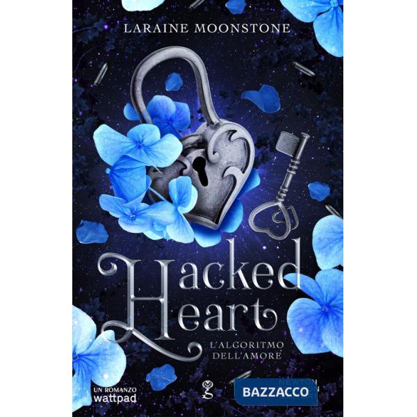 Algoritmo dell'amore. Hacked heart (L')