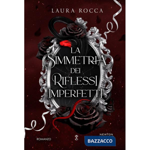 Simmetria dei riflessi imperfetti (La)