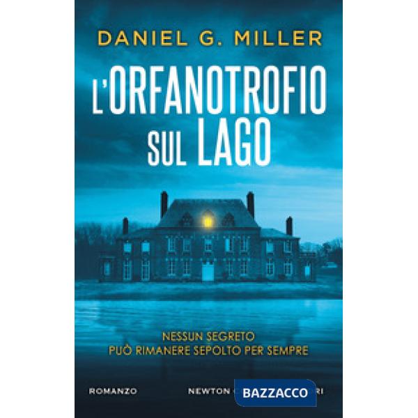 Orfanotrofio sul lago (L')