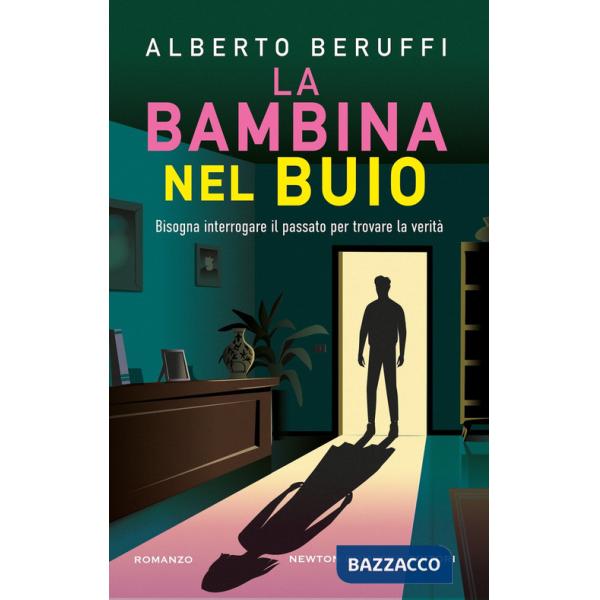 Bambina nel buio (La)