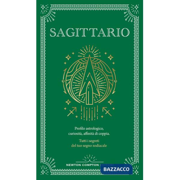 Guida astrologica al segno del Sagittario