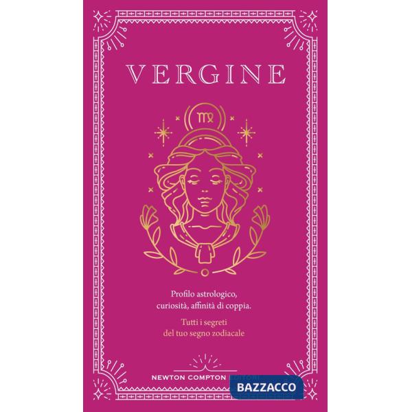 Guida astrologica al segno della Vergine