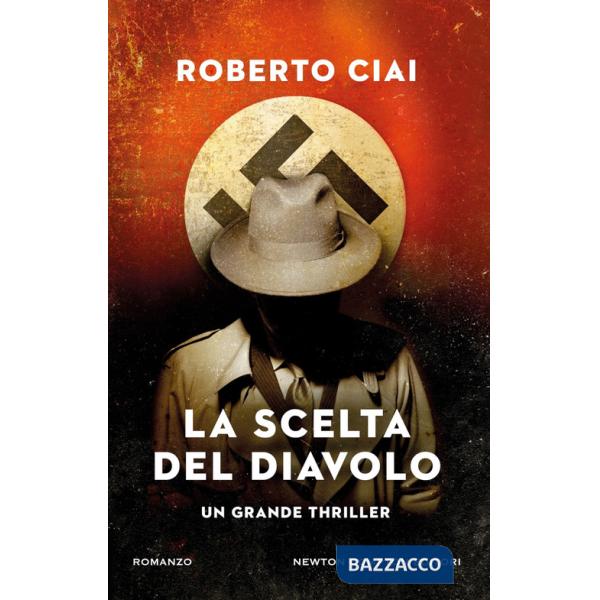 Scelta del diavolo (La)