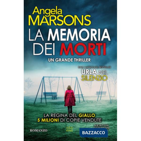 Memoria dei morti (La)