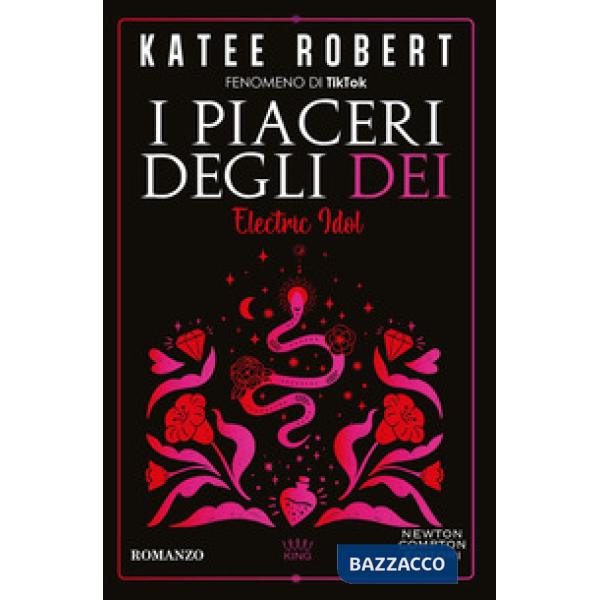 Piaceri degli dei (I)