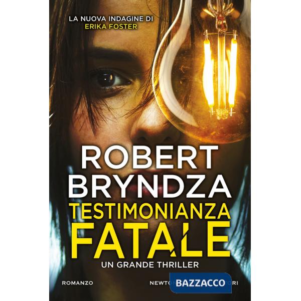 Testimonianza fatale