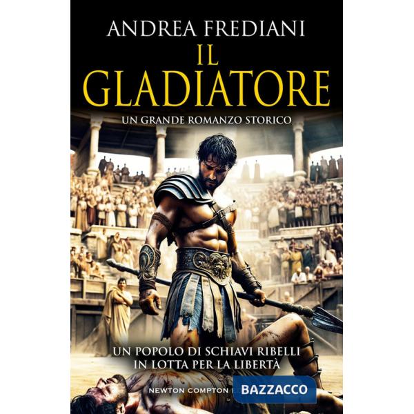 Gladiatore (Il)