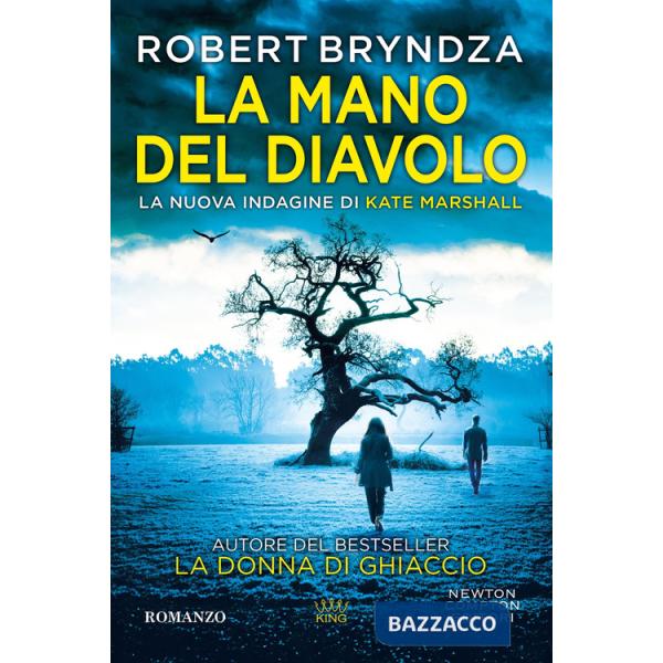 Mano del diavolo (La)