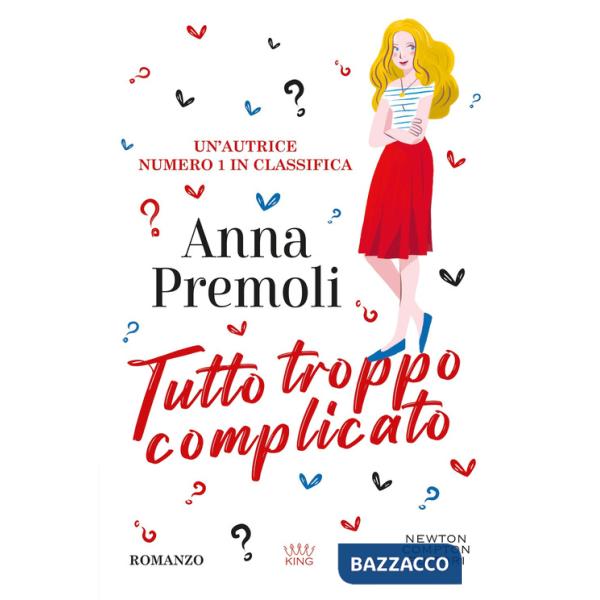 Tutto troppo complicato