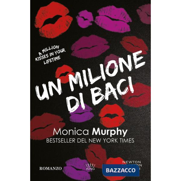 Milione di baci (Un)