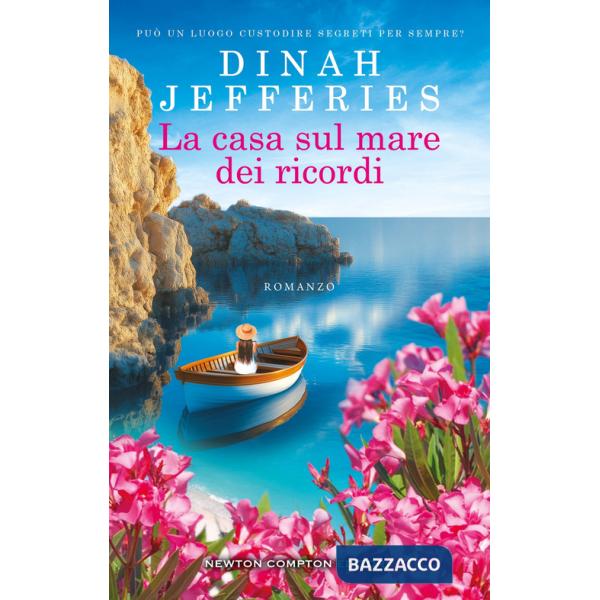 Casa sul mare dei ricordi (La)