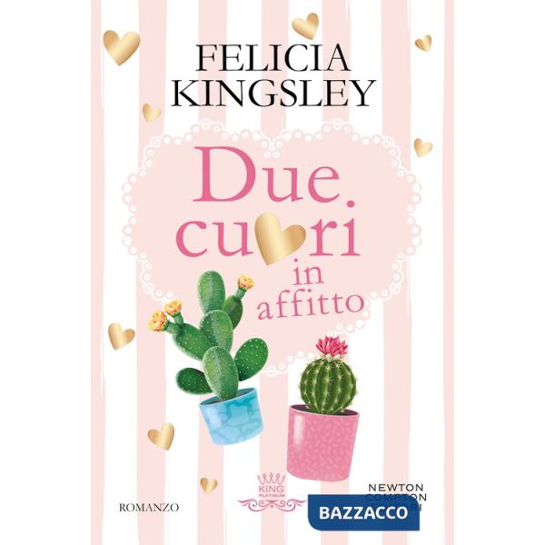 Due cuori in affitto