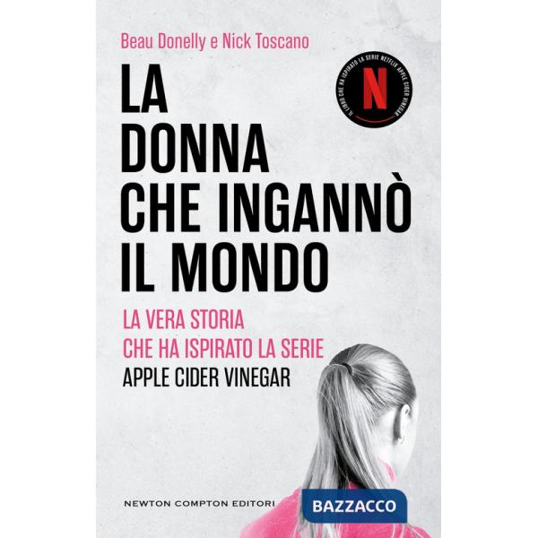 Donna che ingannò il mondo (La)