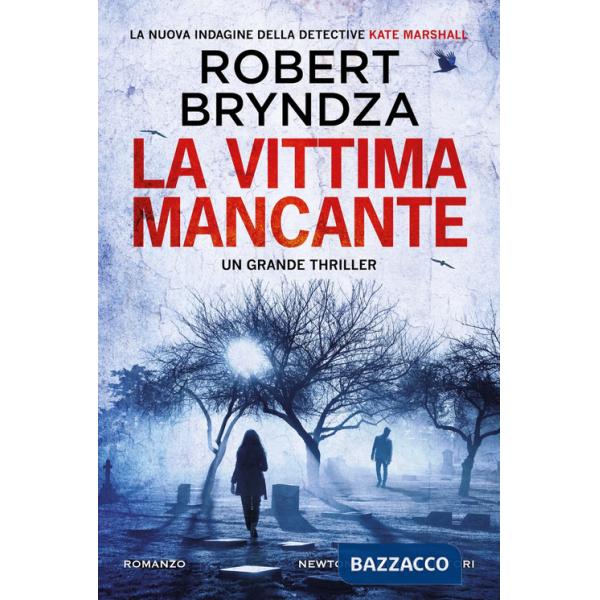 Vittima mancante (La)