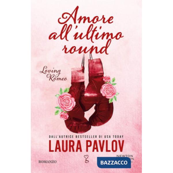 Amore all'ultimo round