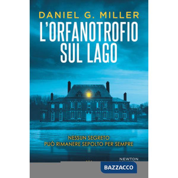 Orfanotrofio sul lago (L')