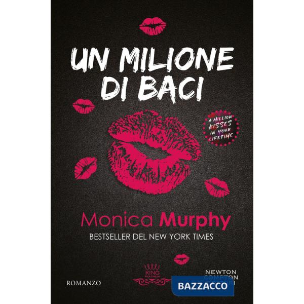 Milione di baci (Un)