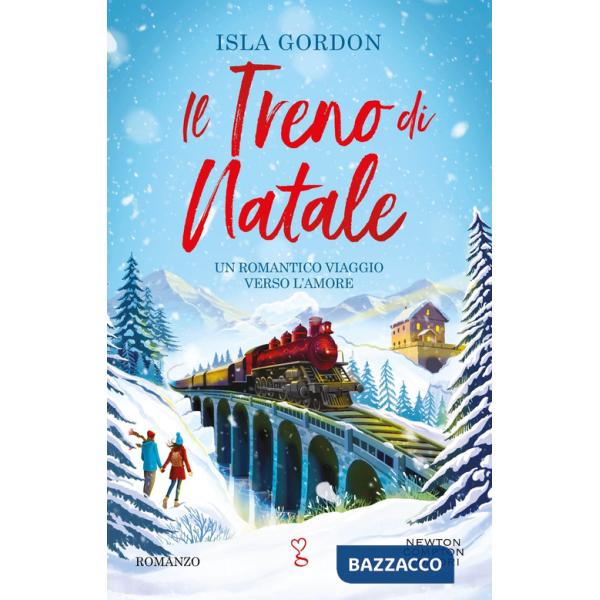 Treno di Natale (Il)