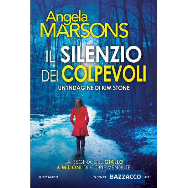 Silenzio dei colpevoli (Il)