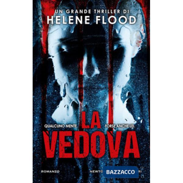 Vedova (La)