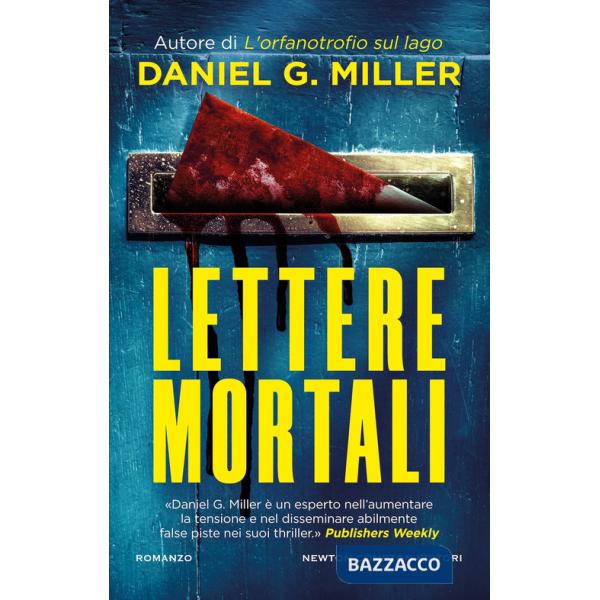 Lettere mortali