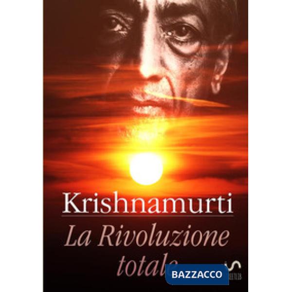 Rivoluzione totale (La)