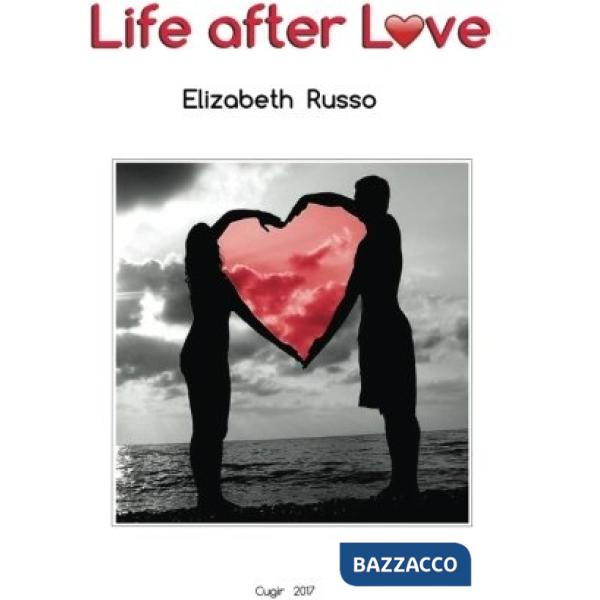 Life after love