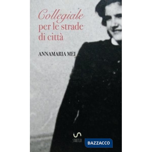 Collegiale per le strade di città