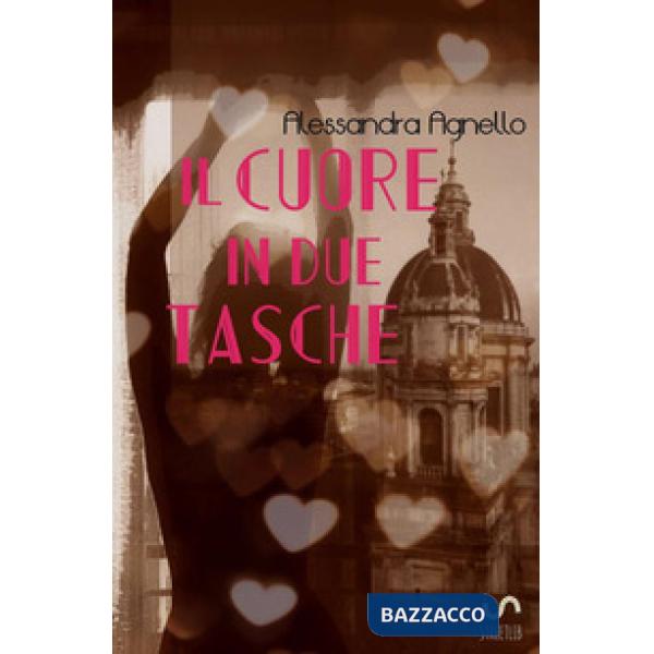Cuore in due tasche (Il)
