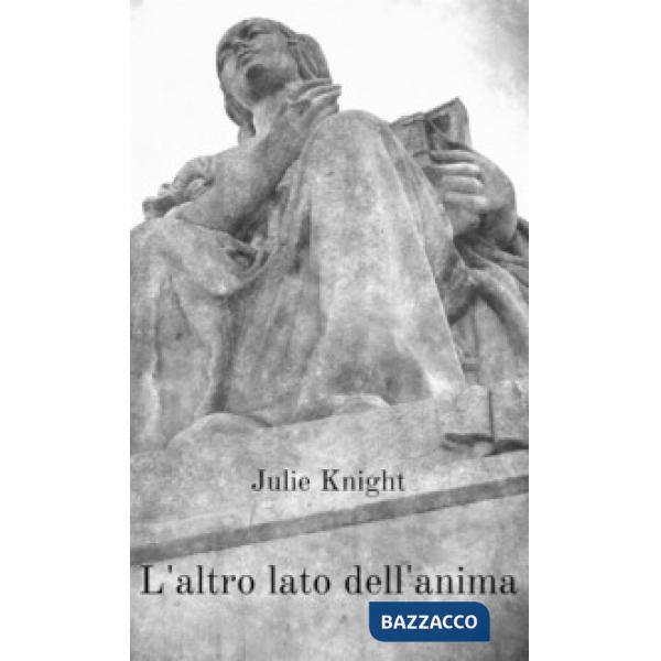 Altro lato dell'anima (L')