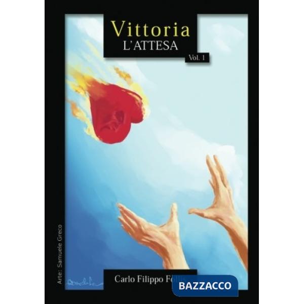 Vittoria. L'attesa