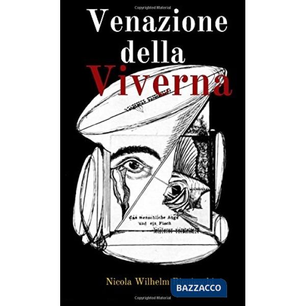 Venazione della Viverna