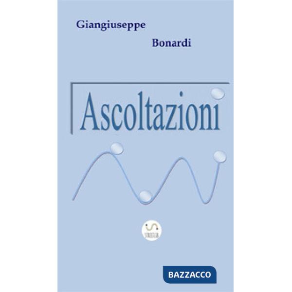 Ascoltazioni