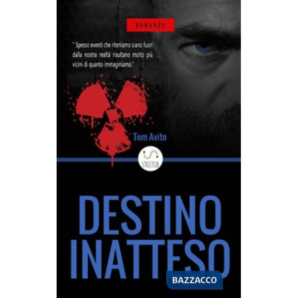 Destino inatteso