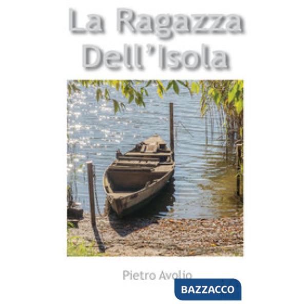 Ragazza dell'isola (La)