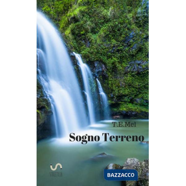Sogno terreno