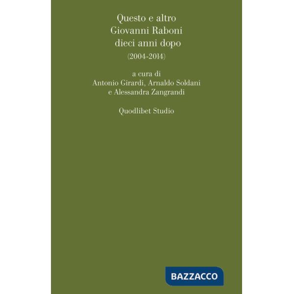 Diario psichico. Analisi di una mostra d'arte contemporanea-Psychic diary. Analysis of a contemporary art exhibition