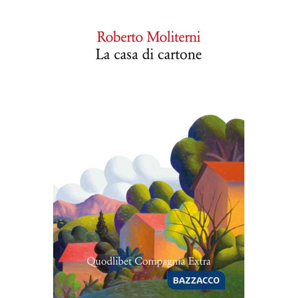 Casa di cartone (La)