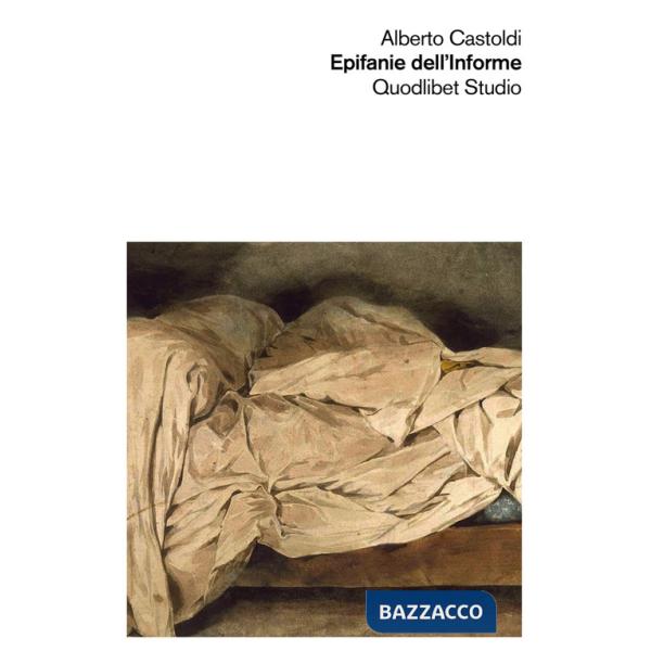 Epifanie dell'informe